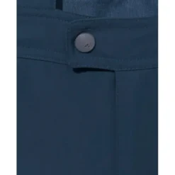 Snow Cup III Outdoorhose Kinder