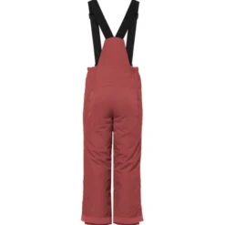 Snow Cup III Outdoorhose Kinder