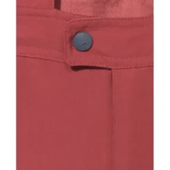 Snow Cup III Outdoorhose Kinder