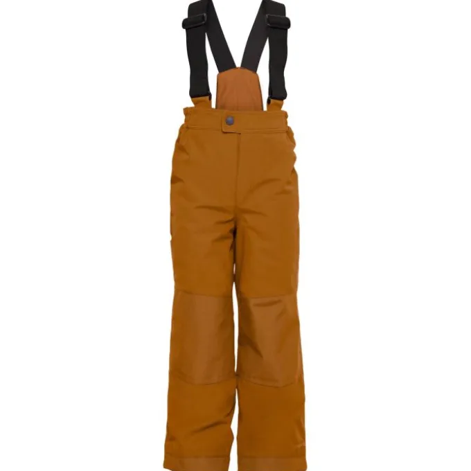 Snow Cup III Outdoorhose Kinder