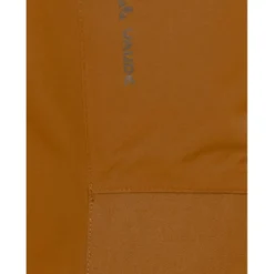 Snow Cup III Outdoorhose Kinder