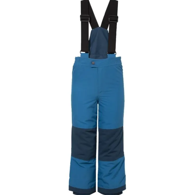 Snow Cup III Outdoorhose Kinder