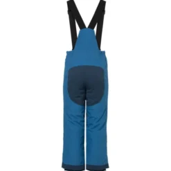 Snow Cup III Outdoorhose Kinder