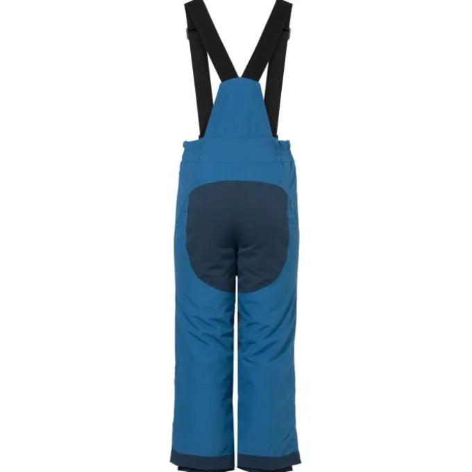 Snow Cup III Outdoorhose Kinder