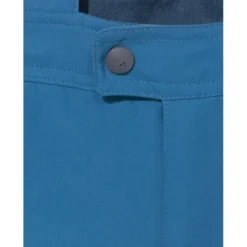Snow Cup III Outdoorhose Kinder
