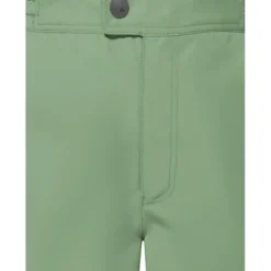 Snow Cup III Outdoorhose Kinder