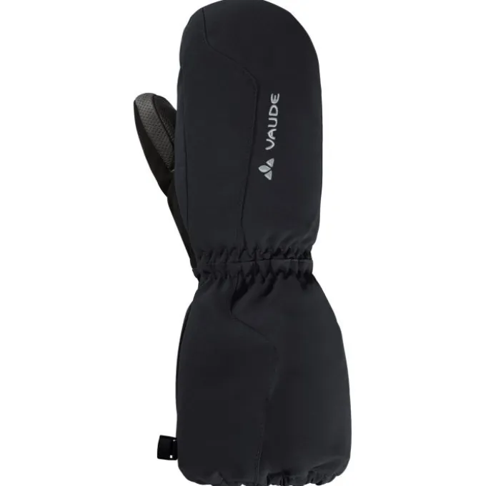 Snow Cup Mitten III Kinderhandschuhe