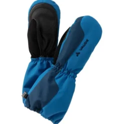 Snow Cup Mitten III Kinderhandschuhe
