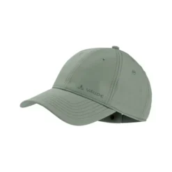 Softshell Cap Schildmütze