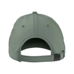 Softshell Cap Schildmütze