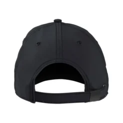 Softshell Cap Schildmütze