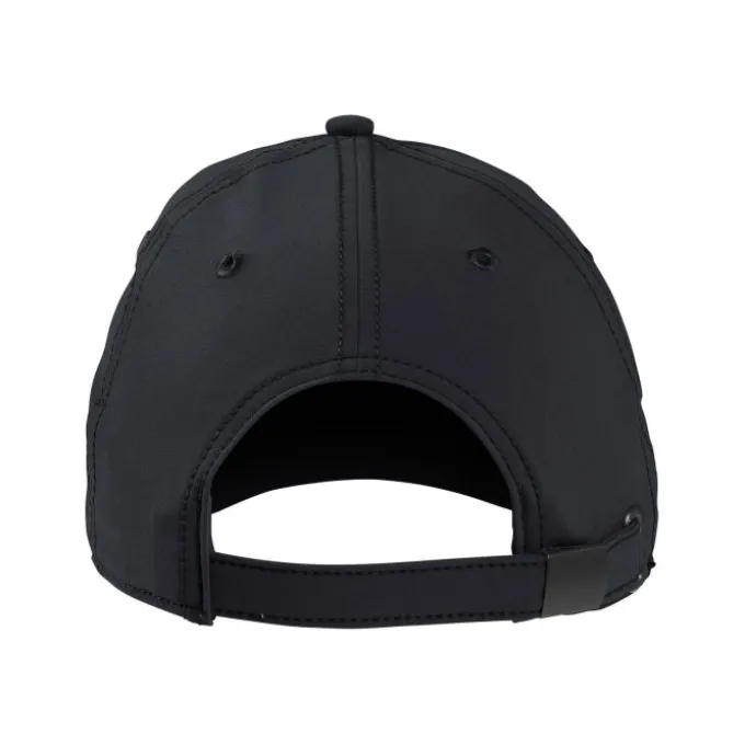 Softshell Cap Schildmütze