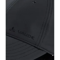 Softshell Cap Schildmütze