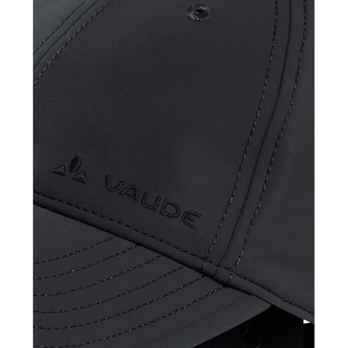 Softshell Cap Schildmütze