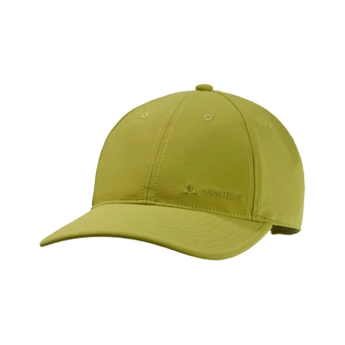 Softshell Cap Schildmütze