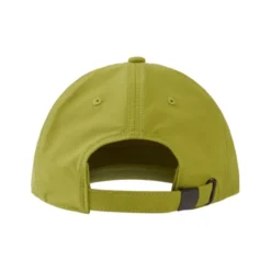 Softshell Cap Schildmütze