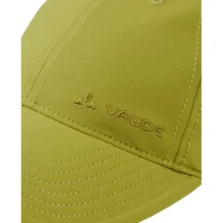 Softshell Cap Schildmütze