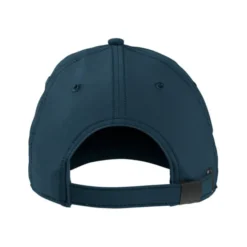 Softshell Cap Schildmütze
