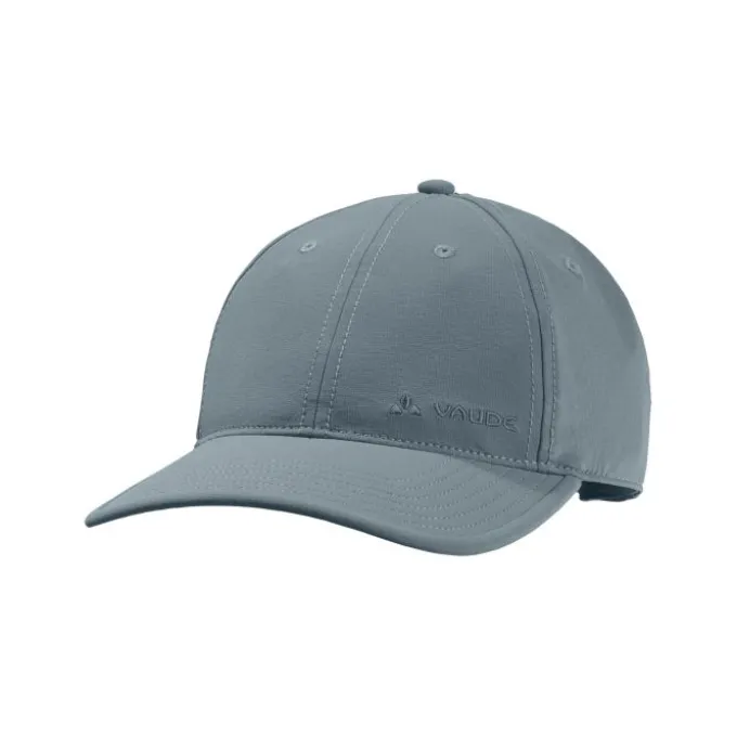 Softshell Cap Schildmütze