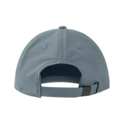 Softshell Cap Schildmütze