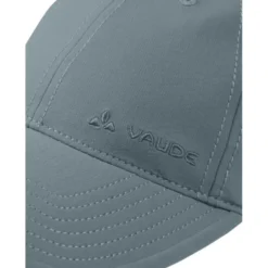 Softshell Cap Schildmütze