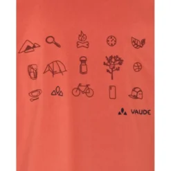 Solaro III Langarmshirt Kinder