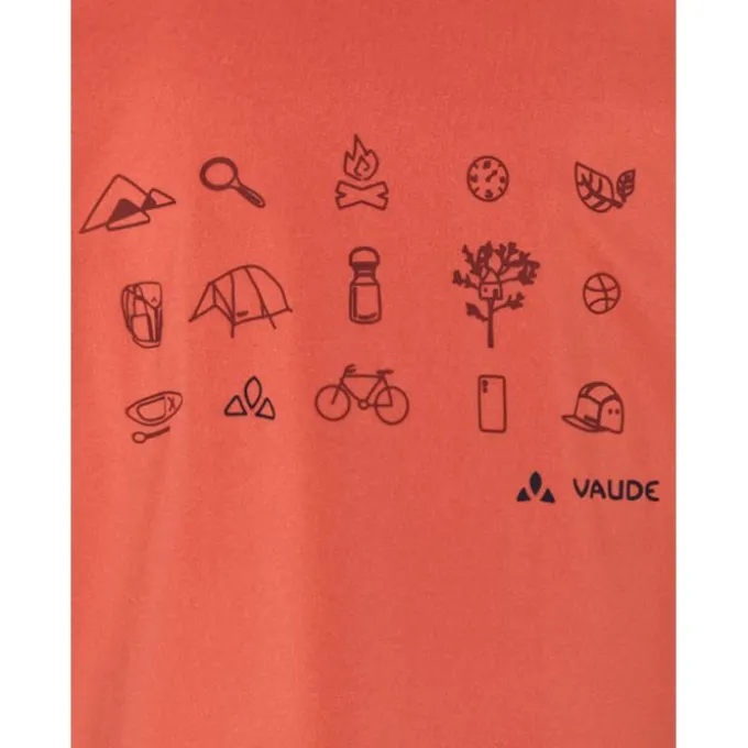Solaro III Langarmshirt Kinder