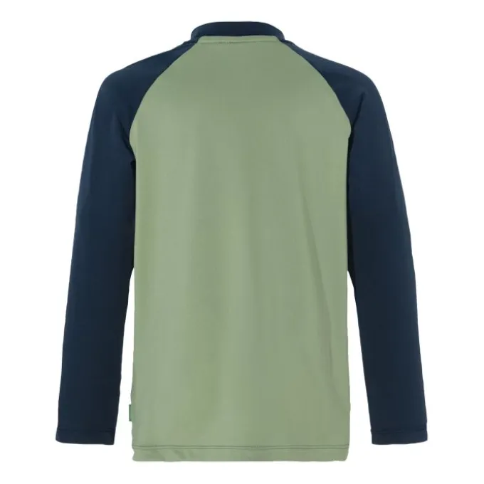 Solaro III Langarmshirt Kinder