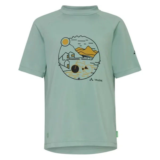 Solaro III T-Shirt Kinder