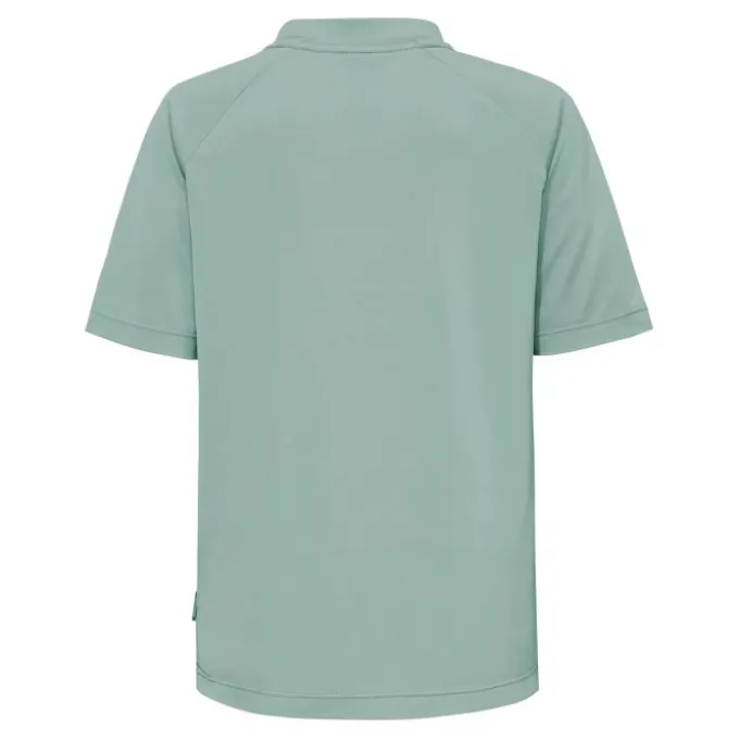 Solaro III T-Shirt Kinder