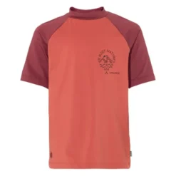 Solaro III T-Shirt Kinder