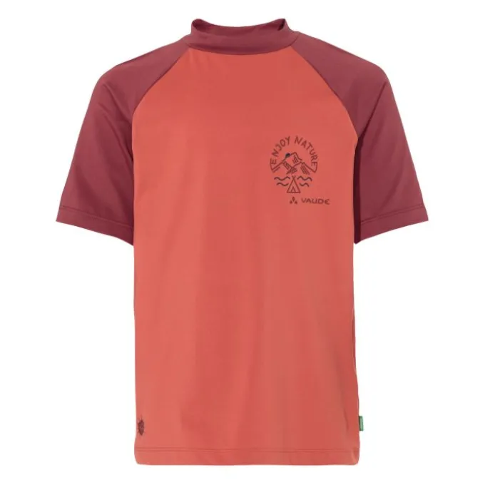 Solaro III T-Shirt Kinder