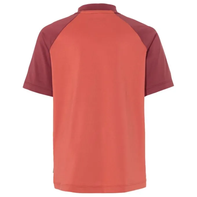 Solaro III T-Shirt Kinder