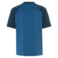 Solaro III T-Shirt Kinder