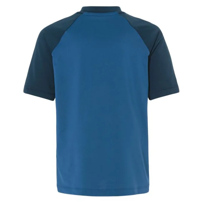 Solaro III T-Shirt Kinder