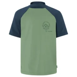 Solaro III T-Shirt Kinder