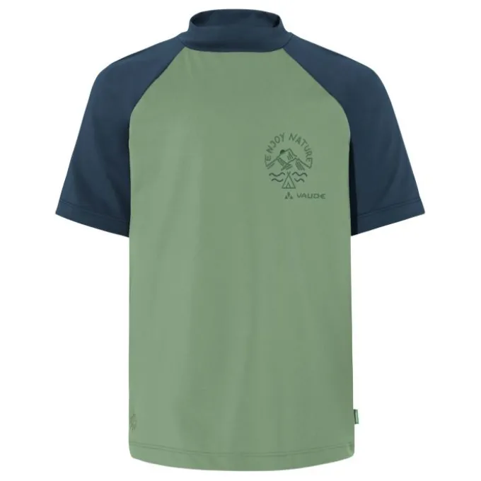 Solaro III T-Shirt Kinder