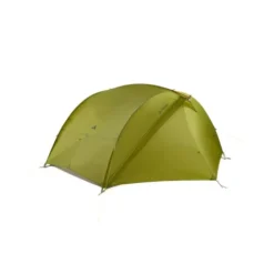 Space 2 Personen Ultraleichtzelt