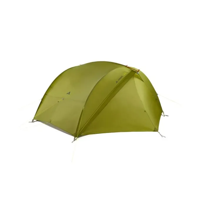 Space 2 Personen Ultraleichtzelt