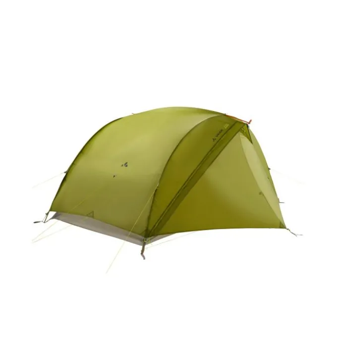 Space 2 Personen Ultraleichtzelt
