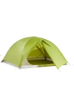Space Seamless 2-3 Personen Ultraleichtzelt