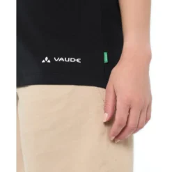 Spirit II T-Shirt Damen