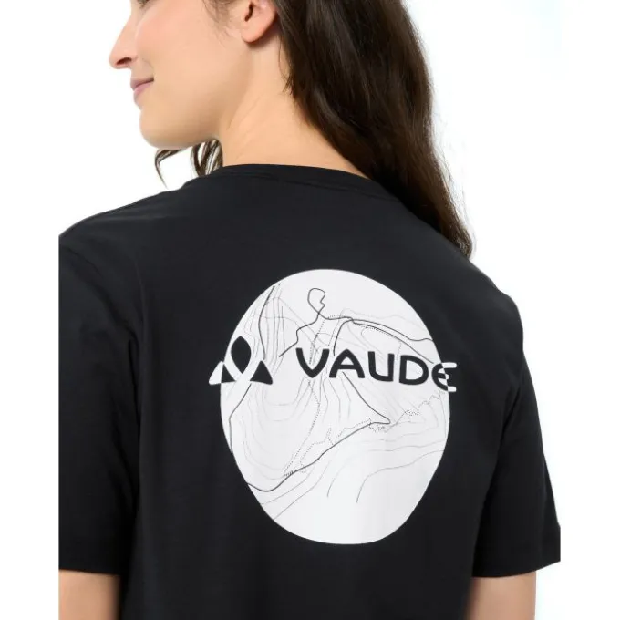Spirit II T-Shirt Damen