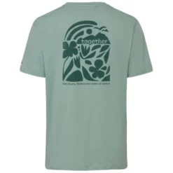 Spirit II T-Shirt Damen