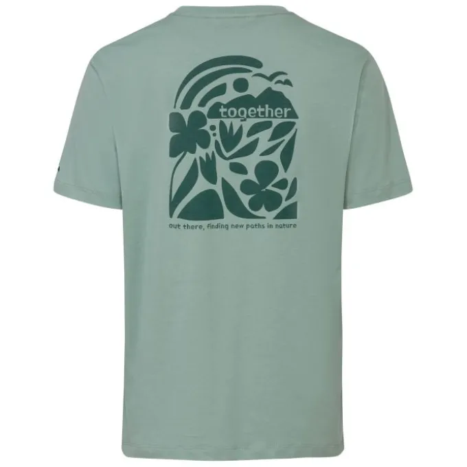 Spirit II T-Shirt Damen