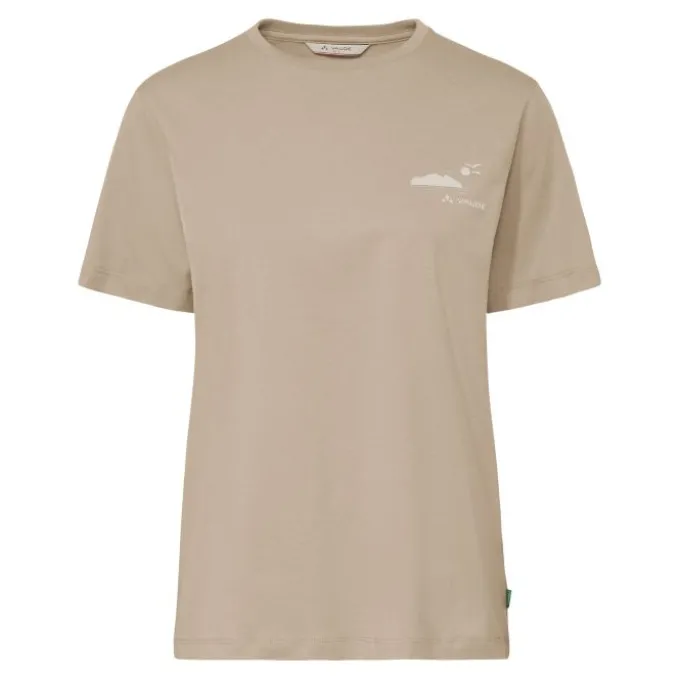 Spirit II T-Shirt Damen
