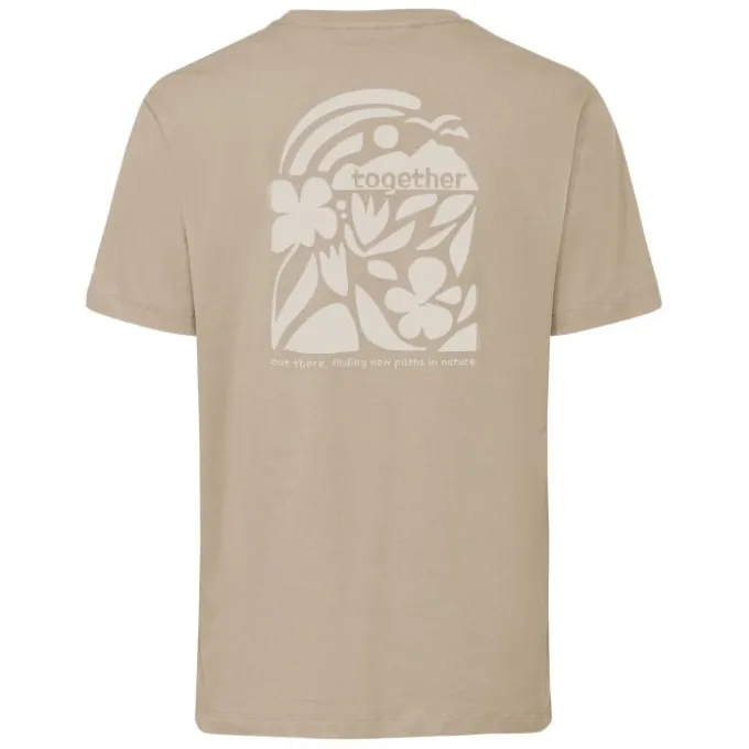 Spirit II T-Shirt Damen