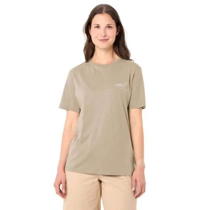 Spirit II T-Shirt Damen