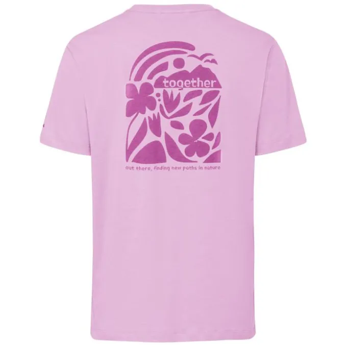 Spirit II T-Shirt Damen