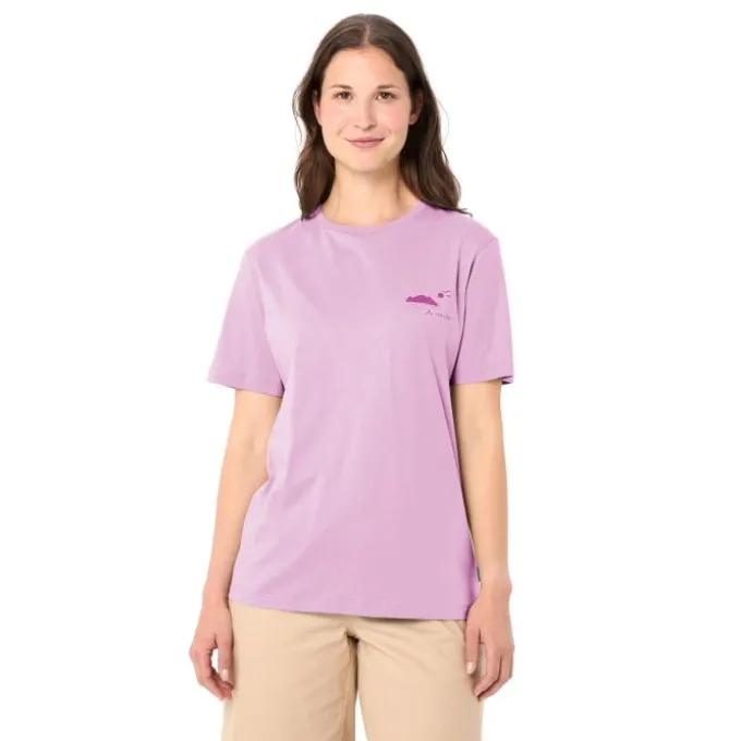 Spirit II T-Shirt Damen